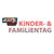 ATOLL 2026 Kinder- und Familientag