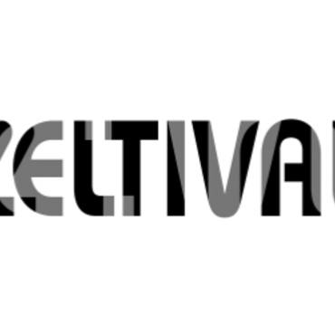 ZELTIVAL @ Kulturzentrum TOLLHAUS