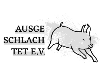 ausgeschlachtet e.V.