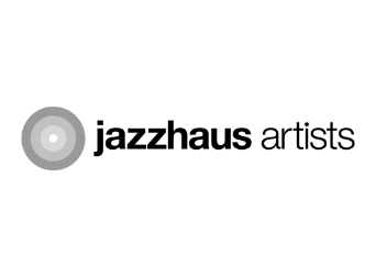 Jazzhaus Artists
