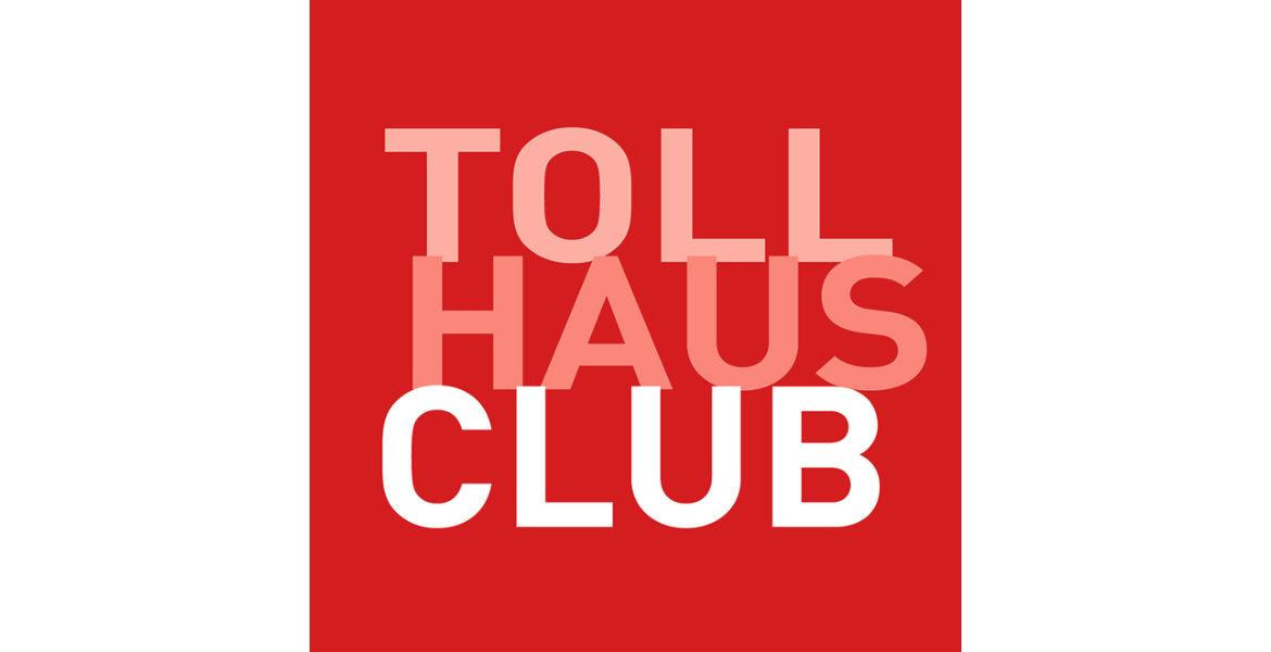 Mitgliedschaft im TOLLHAUS-Club