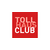 Mitgliedschaft im TOLLHAUS-Club