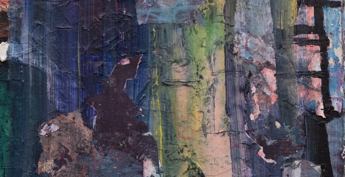 JENS THOMAS