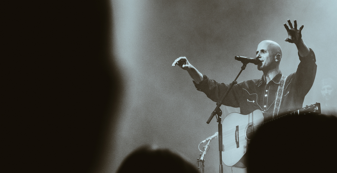 MILOW