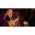HEATHER NOVA