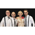 ANNETTE POSTEL & TRIO TIRANTES 