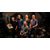 JEFF AUG / MURAT PARLAK QUINTET