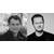 JOHN PATITUCCI & KRISTJAN RANDALU