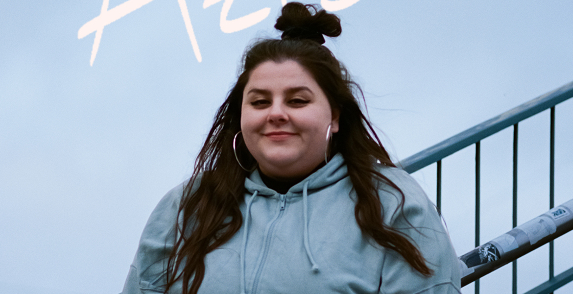 REBECCA PAP