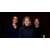 TABEA KIND TRIO