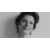 Architekturtage : MAUD CAUBET