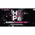 HOPE Charity Rock
