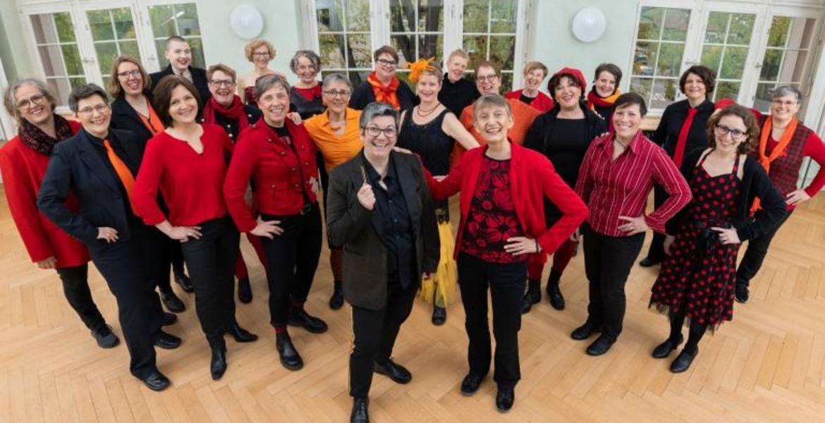 Tickets DIE WEIBRATIONS,