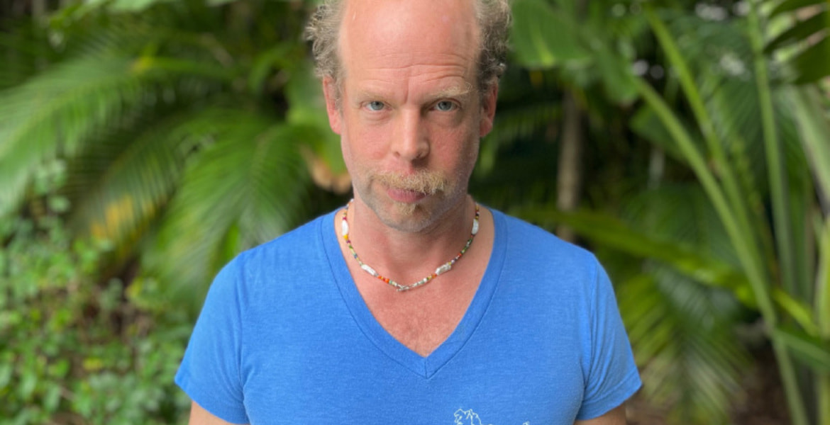 Tickets BONNIE ´PRINCE´ BILLY plus NED COLLETTE,  in Karlsruhe