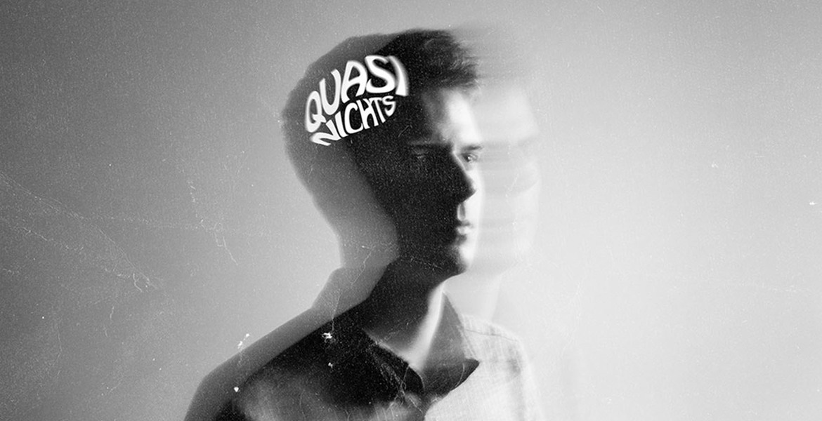 Tickets ALEX STOLDT, "Quasi nichts" in Karlsruhe