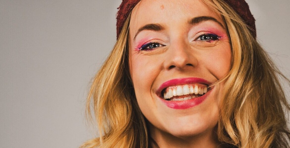 Tickets MISS ALLIE , "Paradiesvogel Tour" in Karlsruhe