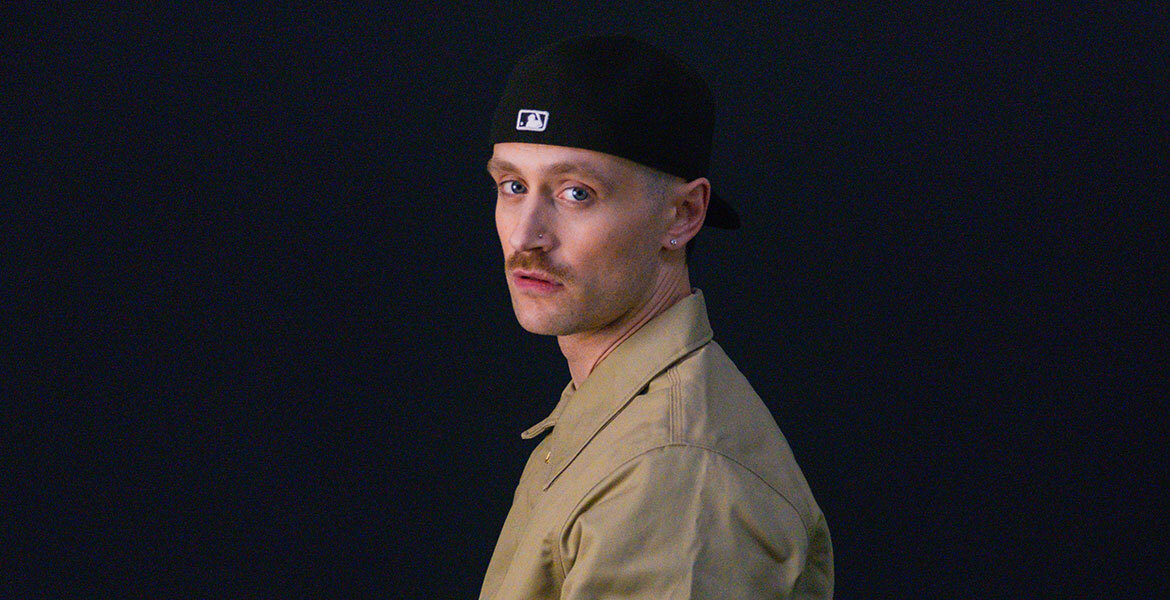 Tickets RITTER LEAN, DIE 2K26 "BESTE VON BEIDEN WELTEN“ TOUR  in Karlsruhe