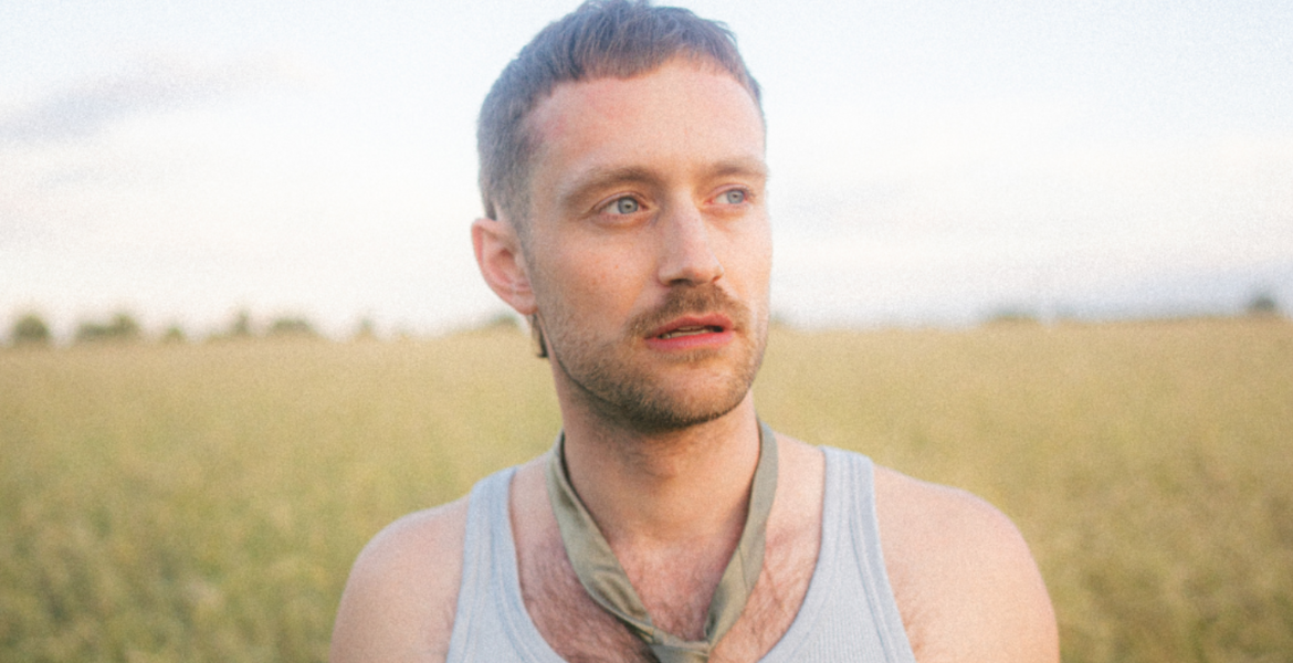 Tickets RITTER LEAN, "Die 2k26 Tour‬" in Karlsruhe