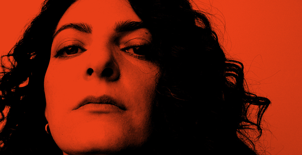 Tickets FILIZ TASDAN,