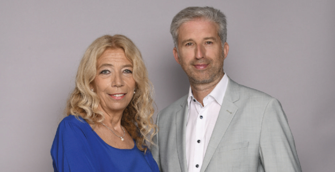 Tickets DR. LISA FEDERLE UND BORIS PALMER,