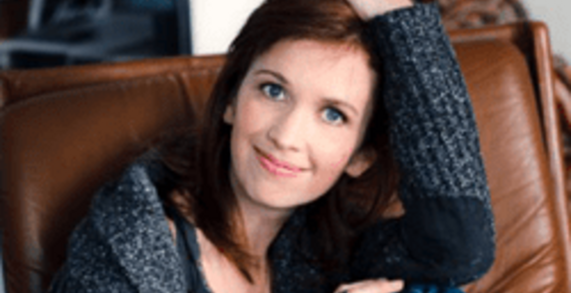 Tickets SABINE BOHLMANN, "ABENTEUER MIT WILLOW" in Karlsruhe