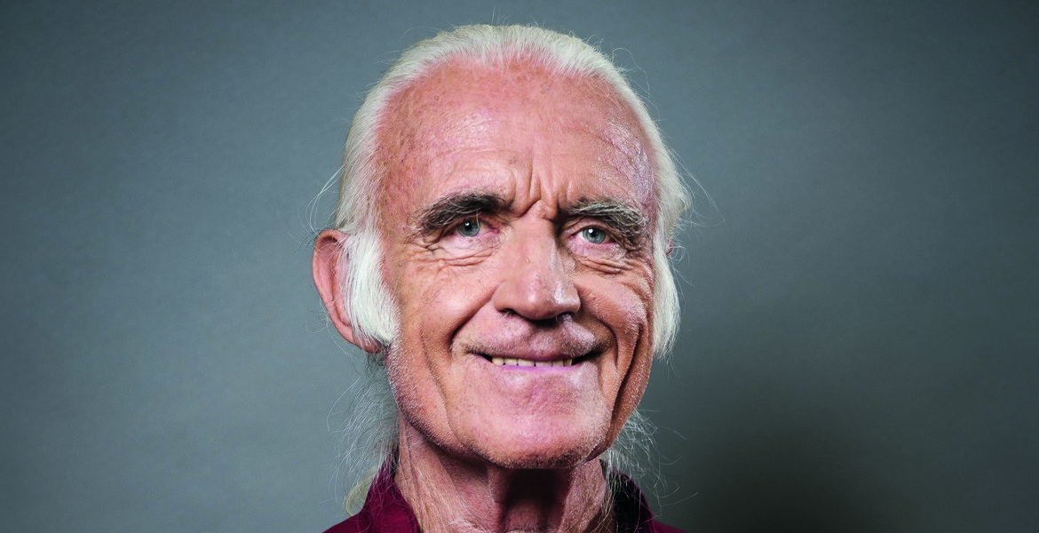 Tickets FREDRIK VAHLE, Kinderkonzert in Karlsruhe