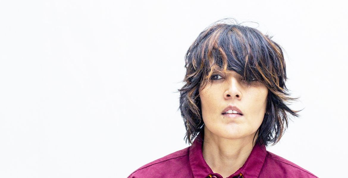Tickets TANITA TIKARAM,  in Karlsruhe