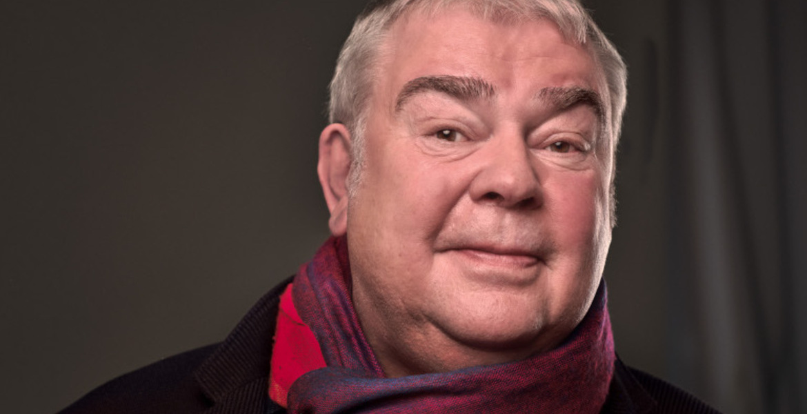 Tickets MAX GOLDT, "Aber?" in Karlsruhe