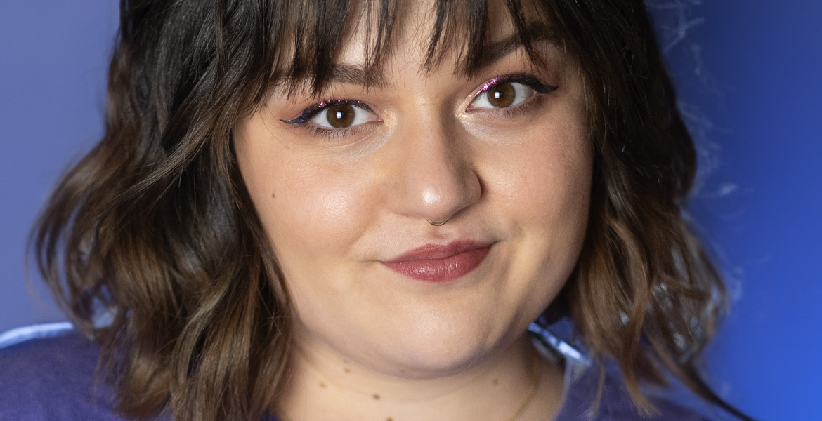 Tickets TERESA REICHL , "Bis jetzt" in Karlsruhe