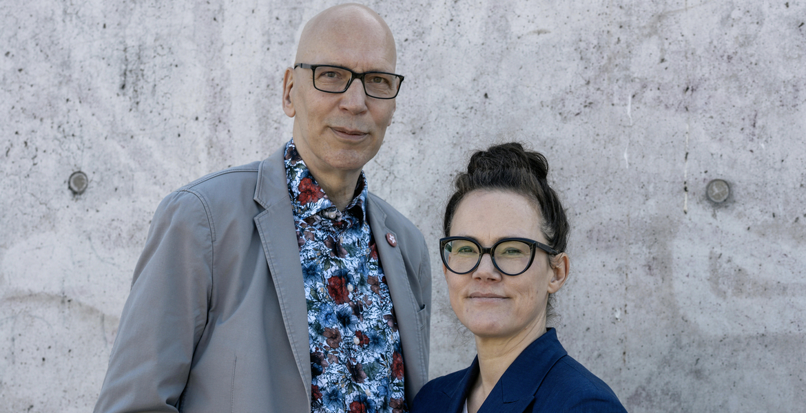 Tickets KATJA DIEHL & MARIO SIXTUS, Picknick auf der Autobahn in Karlsruhe
