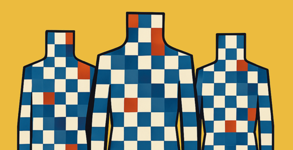 Tickets FORTUNA EHRENFELD, "Live! at the Hollywood Bowl Tour 2026" in Karlsruhe