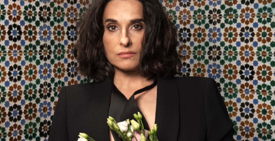 Tickets CRISTINA BRANCO,  in Karlsruhe