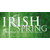 IRISH SPRING 2026