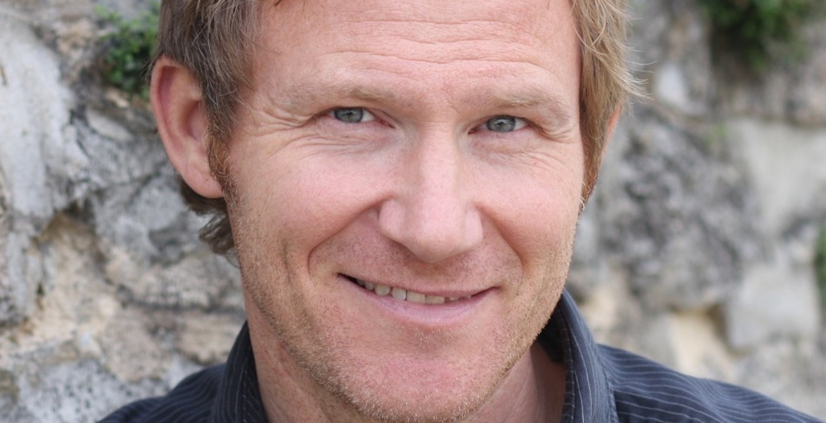 Tickets ROLAND JANKOWSKY, "Wenn Overbeck kommt..." in Karlsruhe