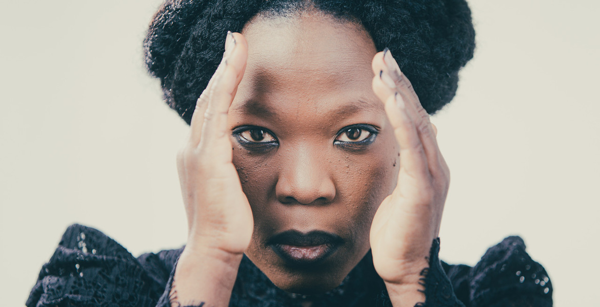 Tickets MOONLIGHT BENJAMIN,  in Karlsruhe