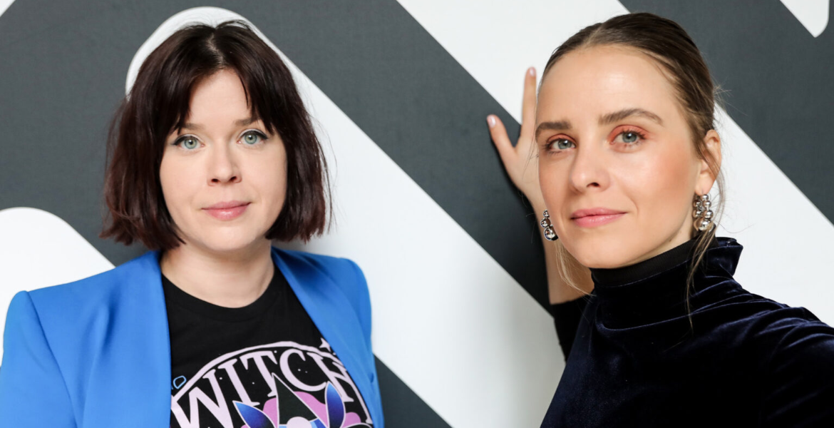 Tickets MAREIKE FALLWICKL & EVA REISINGER, "Das Penismuseum" in Karlsruhe