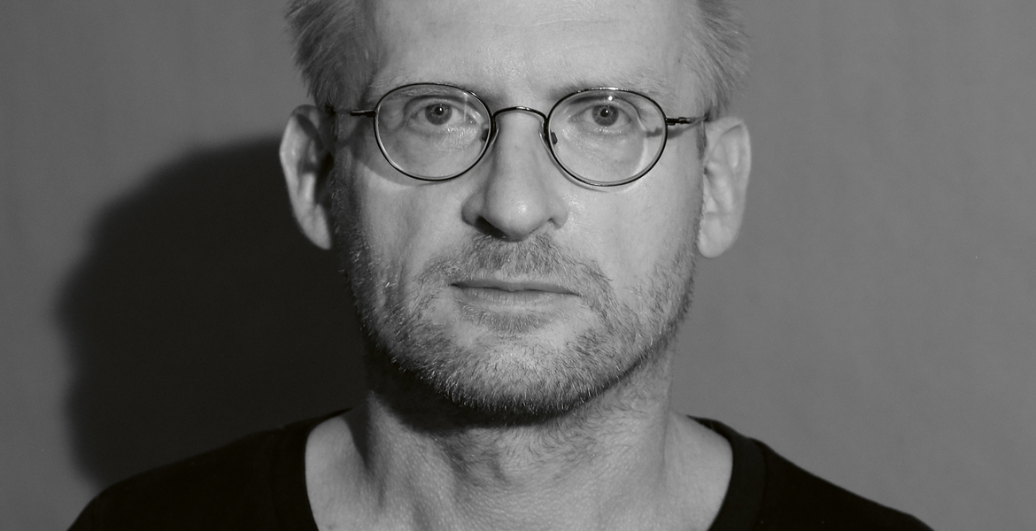 Tickets TORALF STAUD , Am Kipppunkt in Karlsruhe