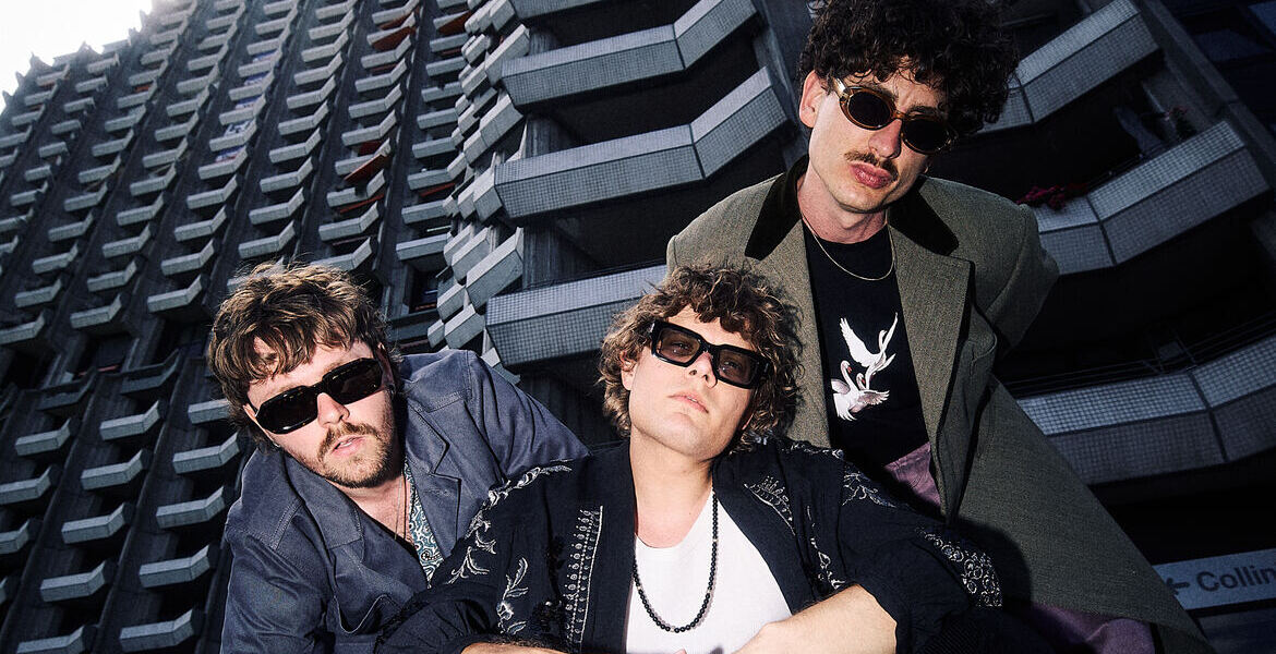 Tickets ENGIN , "Sag Mir Almanya Tour 2026" in Karlsruhe