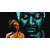 NINA SIMONE STORY feat. Fola Dada