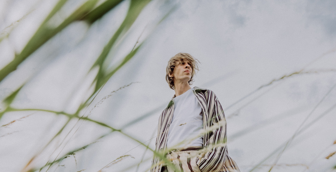 Tickets MAX PROSA , "Der Garten" in Karlsruhe