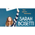 SARAH BOSETTI 