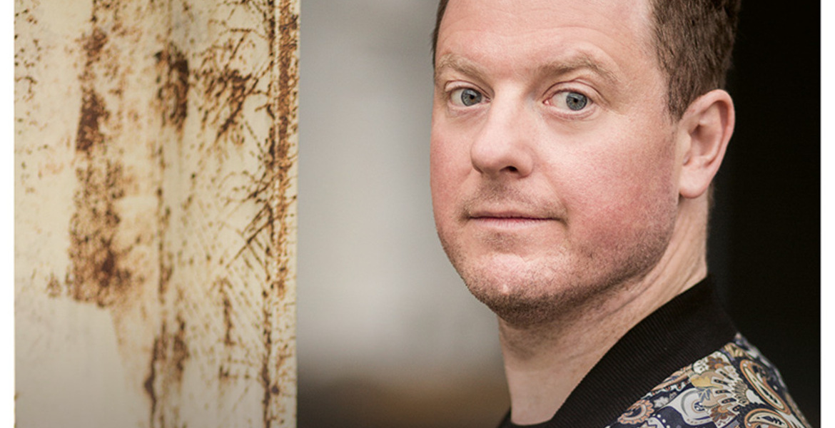 Tickets MARTIN ZINGSHEIM, "irgendwas mach ich falsch" in Karlsruhe