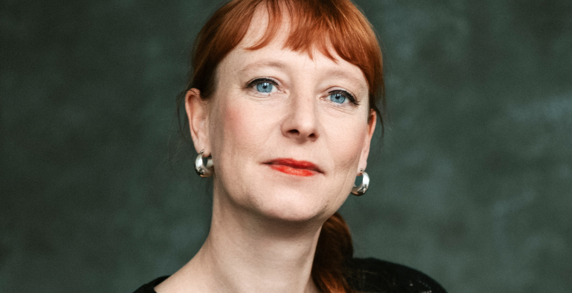 Tickets SUSANNE GÖTZE , "Die Milliarden-Lobby" in Karlsruhe