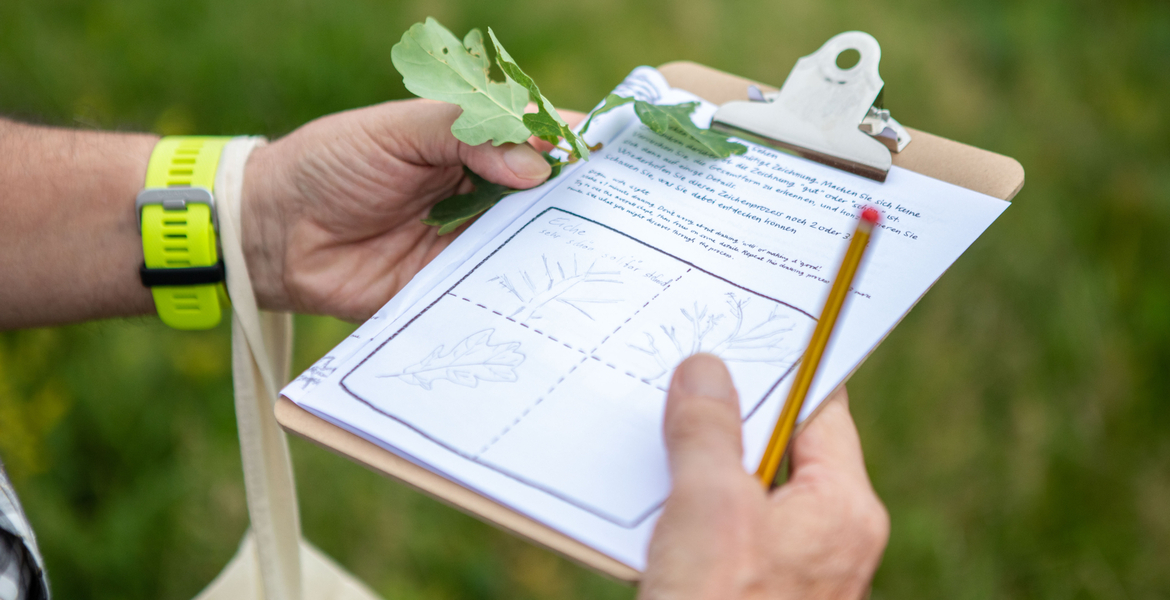 Tickets HELLO NEIGHBOURS, "Mia + Eric - Vorstellung in englischer Sprache" in 