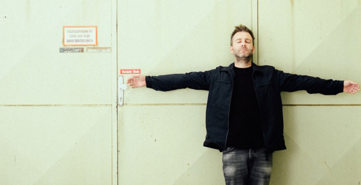 Tickets JOSH.,  in Karlsruhe