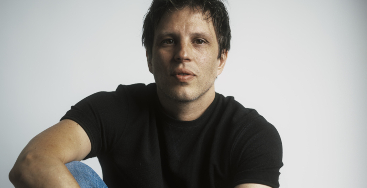 Tickets CHARLES PASI,  in Karlsruhe