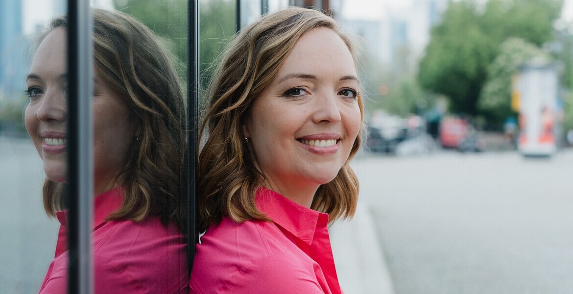 Tickets WEIBBLICK MIT WEITBLICK, Neujahrsempfang Karlsruher Frauenorganisationen in Karlsruhe