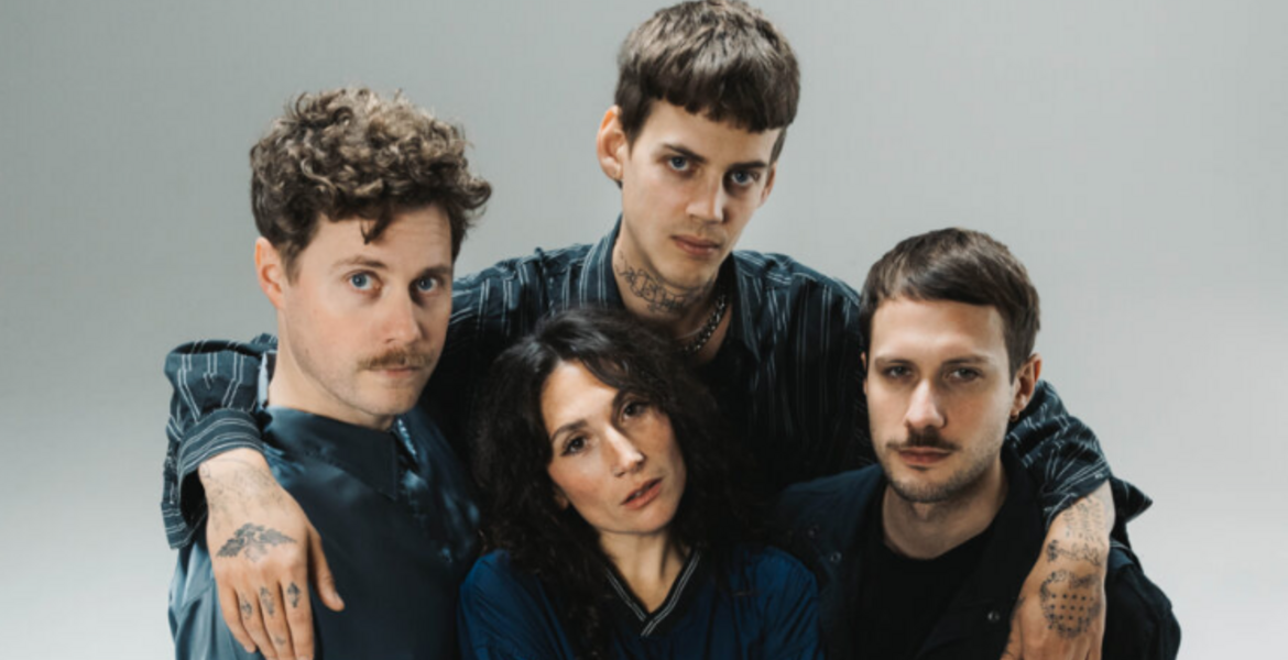 Tickets SALOMEA,  in Karlsruhe