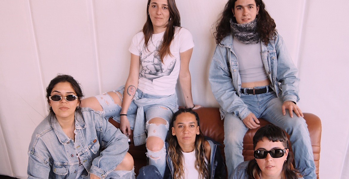 Tickets KETEKALLES,  in Karlsruhe