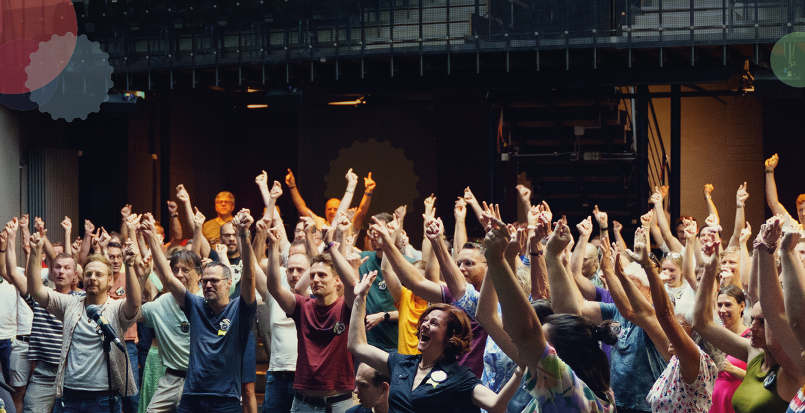 Tickets KARLSRUHER KNEIPENCHOR,  in Karlsruhe